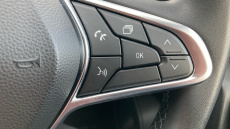 Renault Captur 1.0 TCE 90 Iconic 5dr Petrol Hatchback